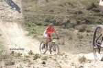 Ciempozuelos 049.jpg