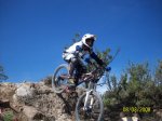 100_0425.jpg