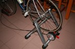 bici fefi 015 (Medium).jpg