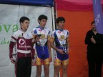 podio cadete.JPG