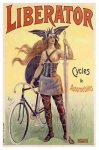 bici3.jpg