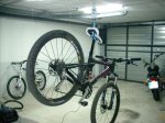 pesos bici 007 (zoom2).jpg
