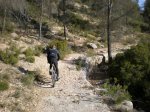 Herrumblar (9-03-08) 007.jpg