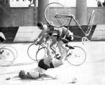 bici12.jpg