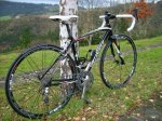 Estreno roubaix 015.jpg