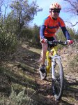 DSCN0475.JPG