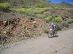 Imagen 045.jpg
