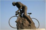 bici26.JPG