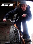 bici31.jpg