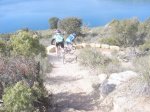 xcarrera%20open%20btt%20de%20ruidera%20%2025%20de%20marzo%20del%202007%20006.jpg