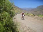 Imagen 048.jpg
