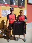 Imagen 076.jpg