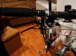 DSC02959.jpg
