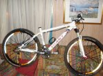 vielas 002.jpg