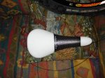 vielas 009.jpg