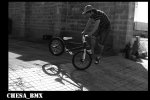 IMG_3158 (2).jpg