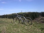 DSCN0957.jpg