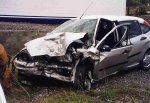 Coche 6.jpg