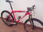 scott scale 40  9,88kgs 004.jpg