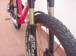 scott scale 40  9,88kgs 008.jpg