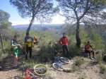 Imagen 016.jpg
