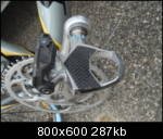 dsc01296hw7.th[1].jpg