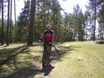 PIC_0016.JPG