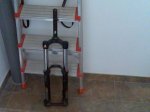 Imagen018.jpg