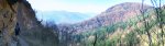 aralar_panorama.JPG