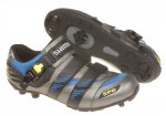sh-m180.jpg