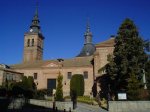 iglesia.jpg