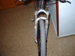 dsc02415.jpg