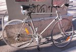 city_freaky_bike_1.jpg