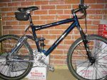 bici_790.jpg