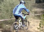 Sergi al marge 1r.jpg