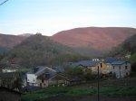 3004. Valcarce (Medium).JPG