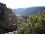 Villa de Ves (19-03-2008) 013.jpg