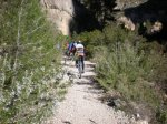 Villa de Ves (19-03-2008) 017.jpg