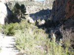 Villa de Ves (19-03-2008) 018.jpg
