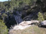 Villa de Ves (19-03-2008) 027.jpg