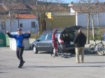 Imagen 007.jpg