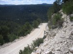 Imagen 038.jpg