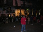 DSCN4192 [DVD (NTSC)].JPG