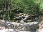 DSCN4283 [DVD (NTSC)].JPG