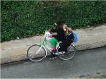 bicicleta19ubiaymorena.JPG