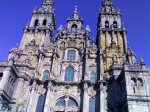 20032008530-1.jpg
