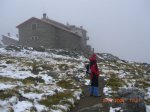 Pascuas 19-3-08 Ascecion al MULHACEN 3479 m. 062 [800x600].jpg