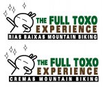 fulltoxo2.jpg