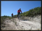 La%20bajada%20del%20monte%20de%20El%20Berrueco.jpg
