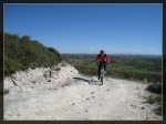 La%20subida%20del%20monte%20de%20El%20Berrueco%202.jpg
